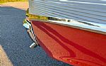 1957 Bel Air Thumbnail 69