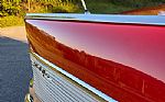 1957 Bel Air Thumbnail 70