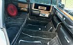1984 Limousine 4dr Sedan Fleetwood Thumbnail 31
