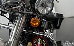 2012 FLSTN Softtail Elvis Presley T Thumbnail 4