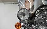 2012 FLSTN Softtail Elvis Presley T Thumbnail 7