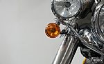 2012 FLSTN Softtail Elvis Presley T Thumbnail 8