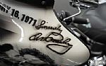 2012 FLSTN Softtail Elvis Presley T Thumbnail 10