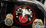 2012 FLSTN Softtail Elvis Presley T Thumbnail 15