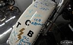 2012 FLSTN Softtail Elvis Presley T Thumbnail 24