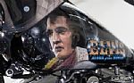 2012 FLSTN Softtail Elvis Presley T Thumbnail 34