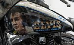 2012 FLSTN Softtail Elvis Presley T Thumbnail 36