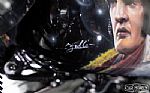 2012 FLSTN Softtail Elvis Presley T Thumbnail 35