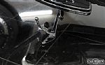 2012 FLSTN Softtail Elvis Presley T Thumbnail 40