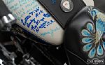 2012 FLSTN Softtail Elvis Presley T Thumbnail 51