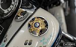 2012 FLSTN Softtail Elvis Presley T Thumbnail 64
