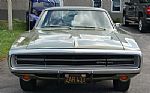 1970 Charger 500 Thumbnail 4