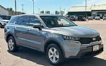 2021 Sorento Thumbnail 7