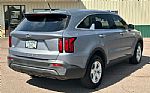 2021 Sorento Thumbnail 6