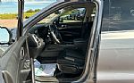 2021 Sorento Thumbnail 10