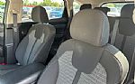 2021 Sorento Thumbnail 14