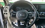 2021 Sorento Thumbnail 15