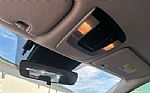 2021 Sorento Thumbnail 20
