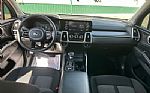 2021 Sorento Thumbnail 26