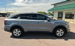 2021 Sorento Thumbnail 35