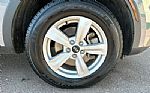 2021 Sorento Thumbnail 40