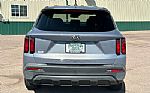 2021 Sorento Thumbnail 38