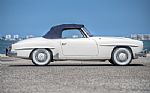 1962 Thumbnail 5