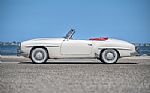 1962 Thumbnail 27