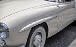 1962 Thumbnail 63