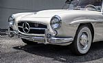 1962 Thumbnail 62