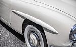 1962 Thumbnail 64