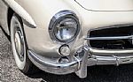 1962 Thumbnail 65