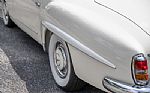 1962 Thumbnail 85