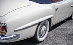 1962 Thumbnail 88