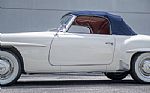 1962 Thumbnail 106