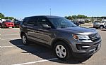 2018 Explorer Thumbnail 2