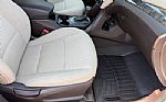 2017 Santa Fe Sport Thumbnail 22