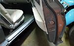 1961 Eldorado Biarritz Thumbnail 11