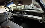 1961 Eldorado Biarritz Thumbnail 21