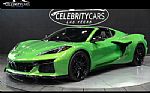 2026 Corvette Thumbnail 1