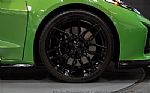 2026 Corvette Thumbnail 6