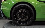 2026 Corvette Thumbnail 5