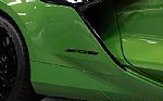 2026 Corvette Thumbnail 7