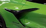 2026 Corvette Thumbnail 8