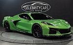 2026 Corvette Thumbnail 9