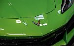 2026 Corvette Thumbnail 13