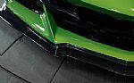 2026 Corvette Thumbnail 15