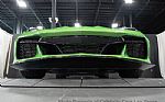 2026 Corvette Thumbnail 16