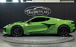 2026 Corvette Thumbnail 20