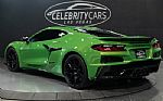 2026 Corvette Thumbnail 21